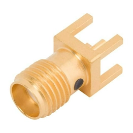 2985-6004 Amphenol