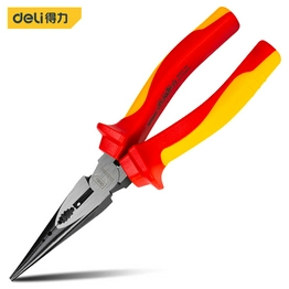 DL512108 DELI