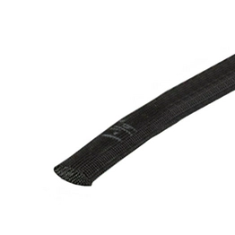 PANDUIT SE12PSFR-4CR0 image