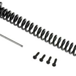 RS 8946806 image