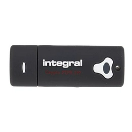 INFD4GCRY3.0197 Integral Memory