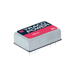 TRACO Power TEN 8-4810 image