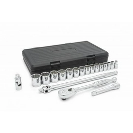 80792 GEARWRENCH