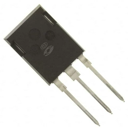 APT64GA90B2D30 Microchip Technology
