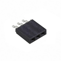 SMH-103-02-T-S-TR samtec