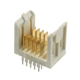 89099-112LF Amphenol