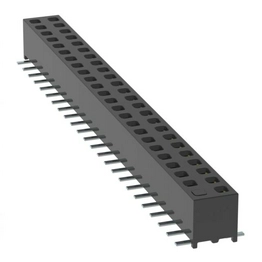 MMS-124-02-L-DV-K-01 samtec