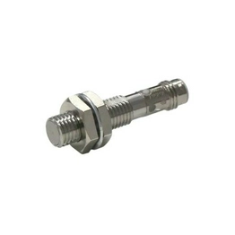E2E-X1R5B1T8-M5 OMRON