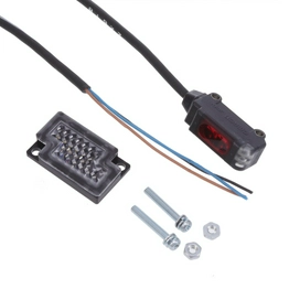 E3T-SR24R 2M OMRON