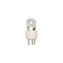 WX-ECSB-0 International Lighting