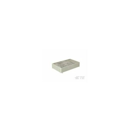 2045880-6 TE Connectivity