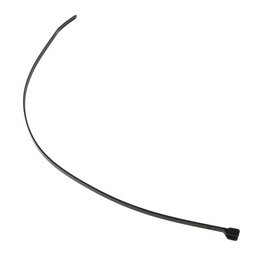 3M CTSB15BK50-C image