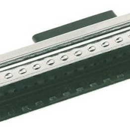 HARTING 09695120364 image