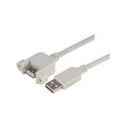 UPMAA-5M L-com