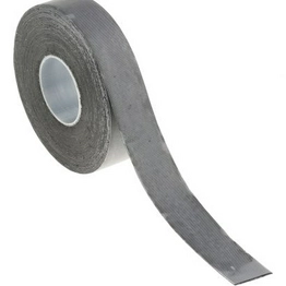 Advance Tapes AT87 image