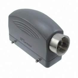 936013699 molex