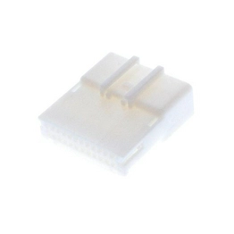 1473413-1 TE Connectivity