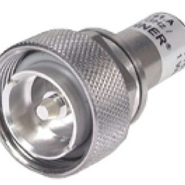 Huber+Suhner 6500.41.A image