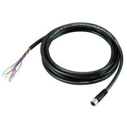 OMRON V430-W8-3M image