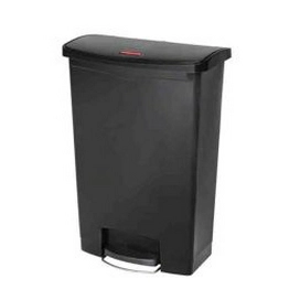 1883615 Rubbermaid