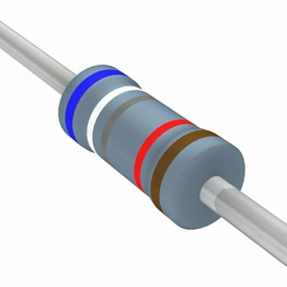 MFR100FRF73-69K8 YAGEO