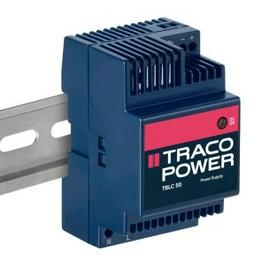 TRACO Power TBLC 50-112 image