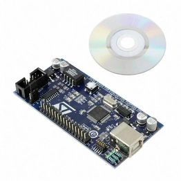 STEVAL- IPE023V1 STMicroelectronics