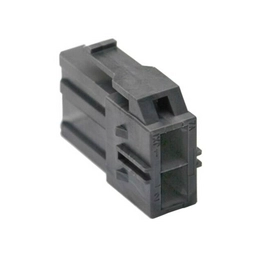 molex 1510492206 image