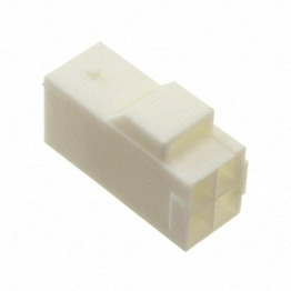 YLR-04VF JST