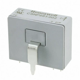 Honeywell CSNP661-002 image