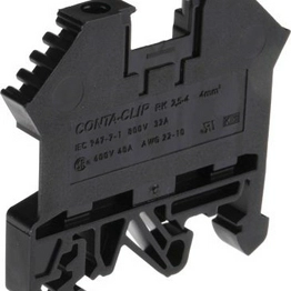 RS 501645 image