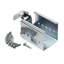 RS 2299206 image