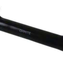 OHMITE L50J100KE image