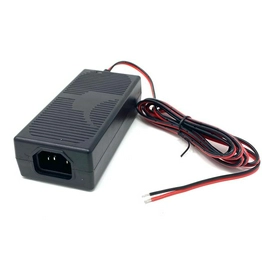 GS-1344(R) GlobTek