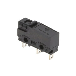 Panasonic AVT32023 image