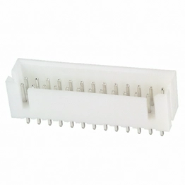 Hirose Electric DF1BZ-26DP-2.5DSA image