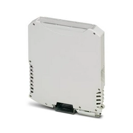 ME MAX 17,5 U-U1 KMGY PHOENIX CONTACT