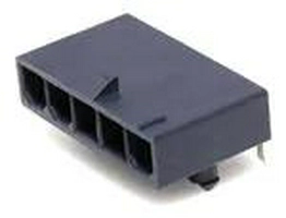 molex 1726480105 image