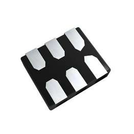 AZ1045-02F Amazing Microelectronic