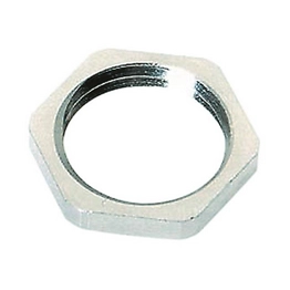 HARTING 21010000010 image