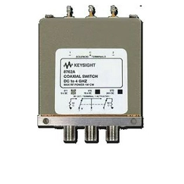 8762A KEYSIGHT