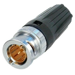 NEUTRIK NBTC75BFI4 image