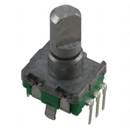 EN11-HSB1AF15 TT Electronics