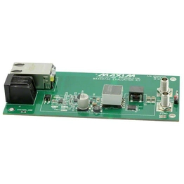 MAX5974CEVKIT# Analog Devices