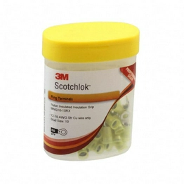 MNG10-10RX-BOTTLE 3M