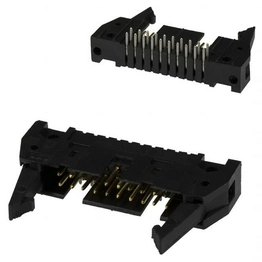 499141-4 TE Connectivity