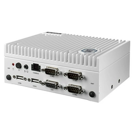 EI-53-S0A1U Advantech