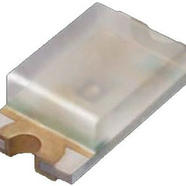 ROHM SML-D22MUWT86 image