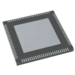 USB7206CT/KDX Microchip Technology