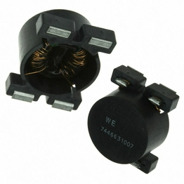 WURTH 7446631007 image